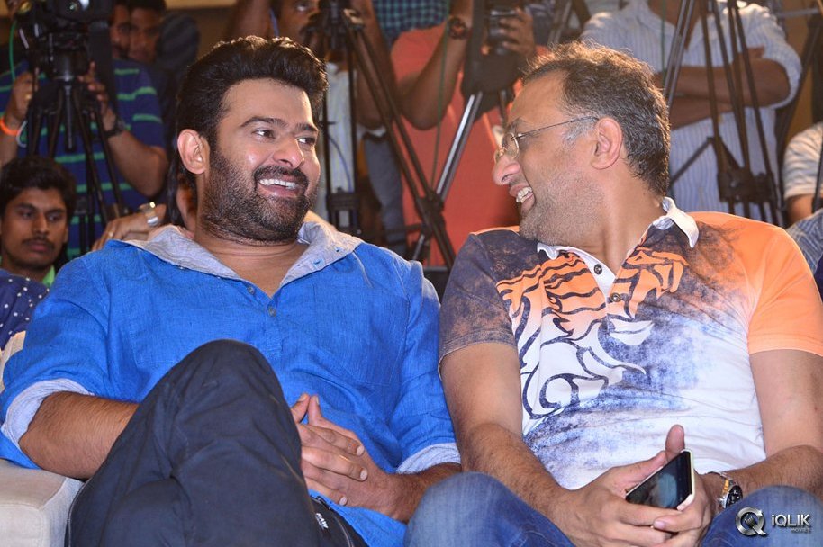 The-World-Of-Baahubali-Launch